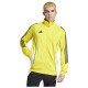 Adidas Ανδρική ζακέτα Tiro24 Track Jacket